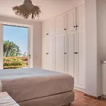 Villa Superb Kefalonia 4 Bedrooms Froso Stunning Sea Views *