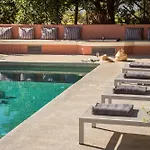 Villa Superb Kefalonia 4 Bedrooms Froso Stunning Sea Views *