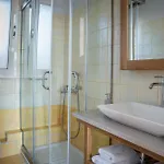 Superb Kefalonia 4 Bedrooms Froso Stunning Sea Views Villa Fokata