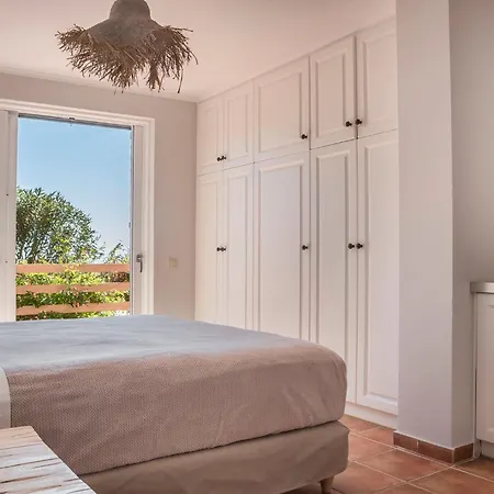 别墅 Superb Kefalonia 4 Bedrooms Froso Stunning Sea Views *