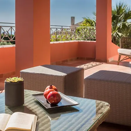 别墅 Superb Kefalonia 4 Bedrooms Froso Stunning Sea Views *