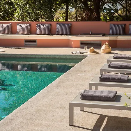别墅 Superb Kefalonia 4 Bedrooms Froso Stunning Sea Views *