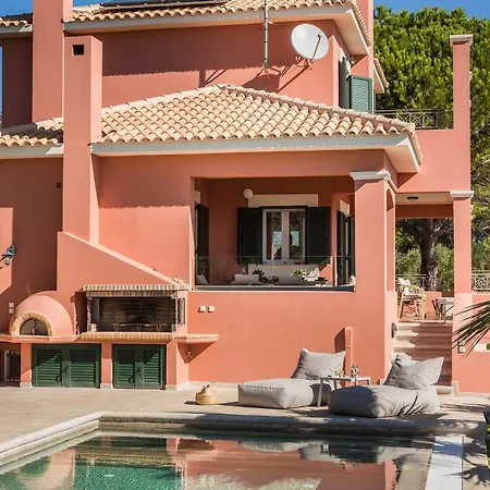 Superb Kefalonia 4 Bedrooms Froso Stunning Sea Views Sunny Roof Terrace Lakithras Villa