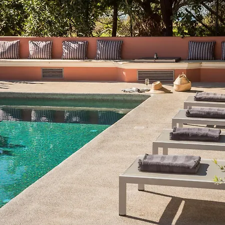 Villa Superb Kefalonia 4 Bedrooms Froso Stunning Sea Views Sunny Roof Terrace Lakithras *