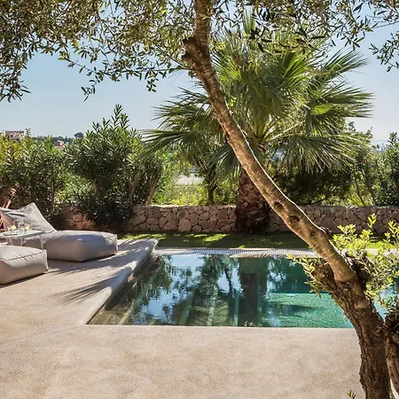 Superb Kefalonia 4 Bedrooms Froso Stunning Sea Views Sunny Roof Terrace Lakithras *