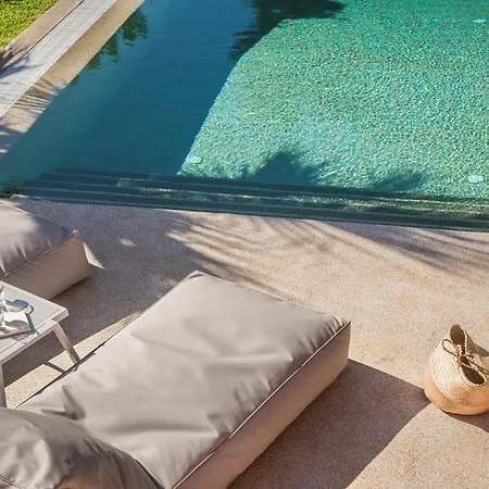 Superb Kefalonia 4 Bedrooms Froso Stunning Sea Views Sunny Roof Terrace Lakithras * Fokata
