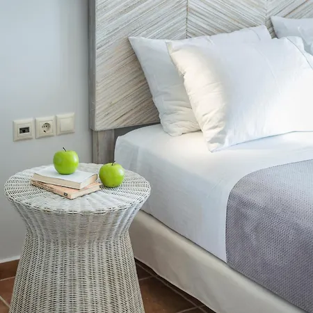 Superb Kefalonia 4 Bedrooms Froso Stunning Sea Views Sunny Roof Terrace Lakithras Villa Fokata