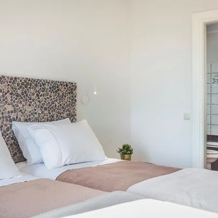 Superb Kefalonia 4 Bedrooms Froso Stunning Sea Views Sunny Roof Terrace Lakithras