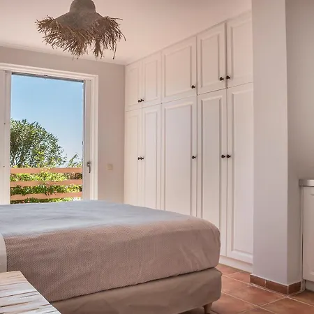 Villa Superb Kefalonia 4 Bedrooms Froso Stunning Sea Views Sunny Roof Terrace Lakithras