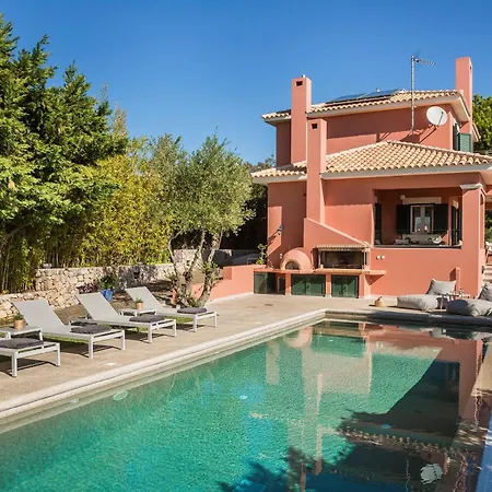 Superb Kefalonia 4 Bedrooms Froso Stunning Sea Views Sunny Roof Terrace Lakithras Villa