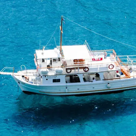 Villa Superb Kefalonia 4 Bedrooms Froso Stunning Sea Views Sunny Roof Terrace Lakithras Fokata