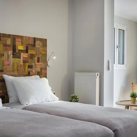 Superb Kefalonia 4 Bedrooms Froso Stunning Sea Views * Fokata