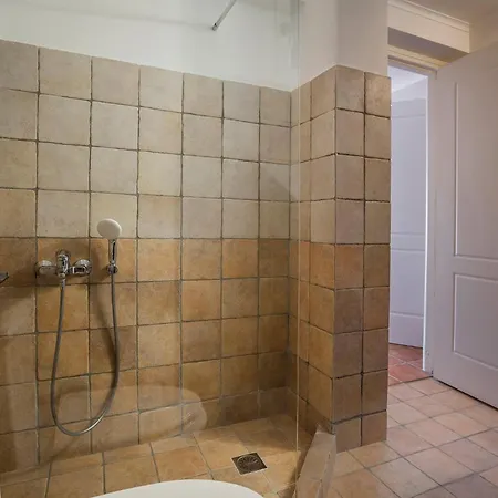 Superb Kefalonia 4 Bedrooms Froso Stunning Sea Views * Fokata