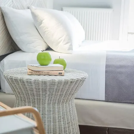 Villa Superb Kefalonia 4 Bedrooms Froso Stunning Sea Views