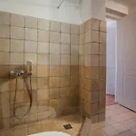Superb Kefalonia 4 Bedrooms Froso Stunning Sea Views * Fokata
