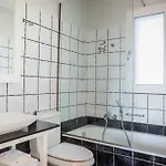Villa Superb Kefalonia 4 Bedrooms Froso Stunning Sea Views Fokata
