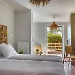 Superb Kefalonia 4 Bedrooms Froso Stunning Sea Views Villa *
