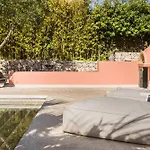 Superb Kefalonia 4 Bedrooms Froso Stunning Sea Views